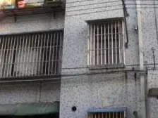 共和新路2103弄小区1室南朝向189.00万元/套出售