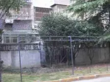 一梯四户,主卧朝南,小户型,近商圈,近地铁,居家装修,价格好谈,采光充足