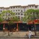 国和路1007号实景图