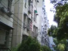 品质小区,环境优美,居家装修,诚意出售