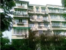 精装修 楼层好 真如古镇 环宇城和山姆 诚意出售