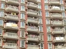 新杨和苑 1室1厅 南 北