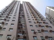 长寿·玉城大厦·4室·2厅