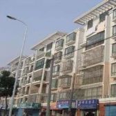 产权清晰,随时看房,中间楼层新上房源