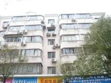 随时看房,现场实勘,必看好房