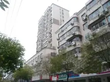 私家露台50平,全屋精装,近莘庄龙之梦,闵中心医院