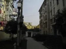 通风好 无抵押 精装,新上房源