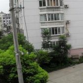 周浦·贤兴公寓·3室·2厅