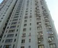 田林·明佳公寓·2室·2厅,阳光好,交通便利,配套优越