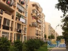 产权清晰精装,随时看房,新上房源