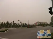 大两房,南北通透。采光好,诚意卖房