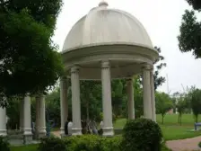 地铁口,配套全, 好楼层, 诚意出售