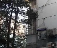 童家浜小区 2室1厅 南 北