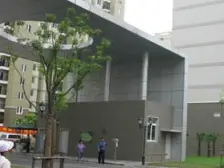 满五自住一套 全明南北通透配套齐全 近地铁花园城