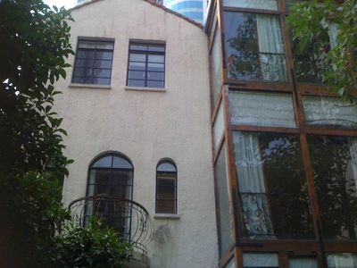 ����·��