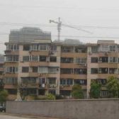 南翔·德华二村·1室·1厅