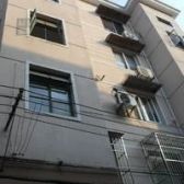 主卧朝南,小区中心位置,非底楼房,卫生间全明