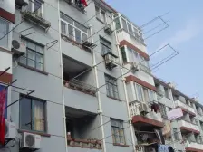 精装修+低楼层+双南+生活配套齐全!!!