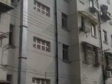 精装修全明户型采光无遮挡+南北通+8-18双地铁