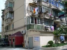 品质小区,繁华地段,居家装修,诚意出售