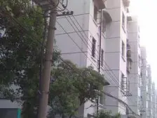 新上,正规一房,诚意出售,采光强,阳台敞亮