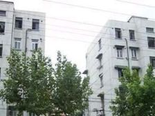 双南2房全明户型,精装修一梯2户位置好,直接拎包入住