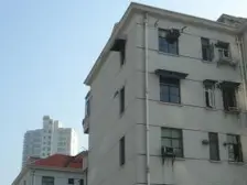 带院子 江浦公园看房随时