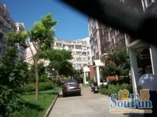 高东·欣连佳苑·3室·2厅