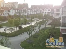 新上南北通透户型。非底楼。房东诚意。看房联系维护人