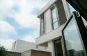 大宁揽翠艺墅实景图