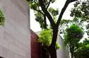 大宁揽翠艺墅实景图
