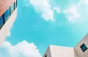 大宁揽翠艺墅实景图