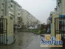 低总价,高层采光好,南北户型,业主诚意出售