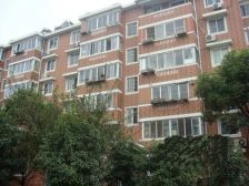 近地铁,产权清晰 采光好,入住快 新上房源