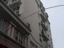 出行方便,现浇房,采光好,平方大