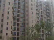 七韵美地苑1室南朝向318.00万元/套出售