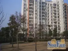 闵浦新苑六村2室东朝向266.00万元/套出售