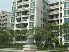 中*央空调带地暖带车位豪*装费用50个房东移民美国,接受议价