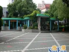 低楼层养老可直接入住,精装修,配套成熟