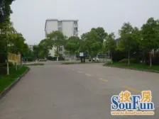 总价低生活成本低楼层低爬楼不累适合老年生活方便