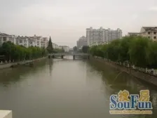 美丽家园 上叠复式 采光好 业主诚售 价格可谈