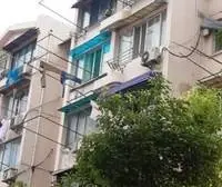 文苑小区(长宁)2室南朝向299.00万元/套出售