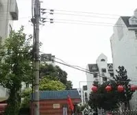 内环内,三轨(3.4.10号)虹桥路站,全明户型。