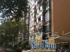 中间楼层大面积2房诞生,战斗机中的战斗机