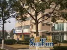 海高新村2室南朝向130.00万元/套出售