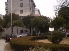 三房朝南,地铁400米,医院配套样样齐全