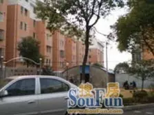 海高新村2室1厅1卫南朝向228.00万元/套出售