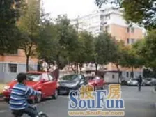 精装修可拎包入住,6+10地铁双轨,配套全。