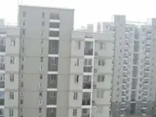 精装修拎包入住,近地铁,楼层好,诚意出售