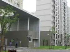 全明户型,采光很好,原始户型,装修想怎么装就怎么装